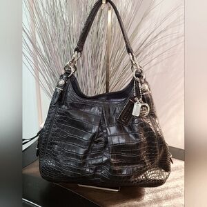 Beautiful Coach  Purse